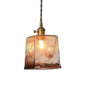 �K���X�V�����f���A �A���o�[ �A���e�B�[�N 1���C�g�V�����f���A �A���o�[ LED�Ή� E26 �^�J �X�^�C���b�V�� �����v�V�F�[�h �V�䃉�C�g ���_�� �X�J���W�i�r�A ���߉\ ���C���[ ���B���e�[