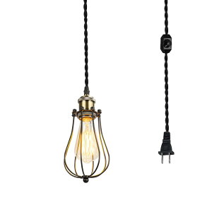 y_gCg ݂艺Cg RZg XCb`t Ή R[h450CM RZgp CeACg ֏Ɩ փCg E26Ή dʔ ݏƖ Ɩ H