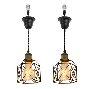 2Zbg y_gCg ݂艺Cg E26vO ݑΉ _ECgΉ _ECgy_gCgɕύX g y_gCg ͋Cς [Jo[t ݏƖ R