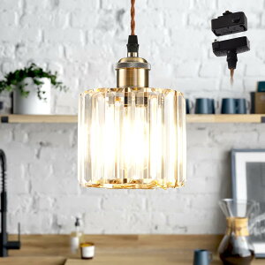 LVWIT y_gCg E26 | _Ng[  VF[h ݂艺 |V[OvOt R[h߉\ CeAƖ k VƖ _CjO  (dʔ