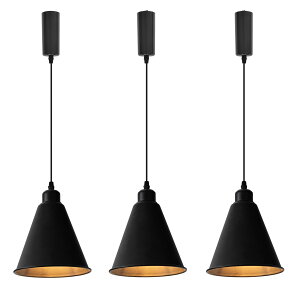 pbN uY gy_gCg ߉ R[h[Jbvt CeAƖ k y_gv  CeAp ݂艺 Cg E26 Lb` LED dC _Ng[