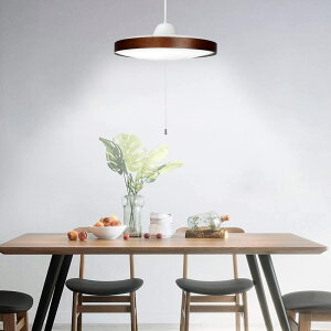 led y_gCg a 6 a 30W v[g a32cm R[h72cm 180°Ɩ͈  ؘg 3i ȒPt Hp  _CjO Q rO LED RȂ