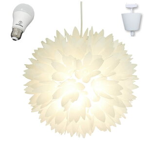 VƖ y_gCg kfUCƖ y_gv a 6 8 Ɩ  V ݉ Lb` rO _CjO E26 3iKFLEDdt