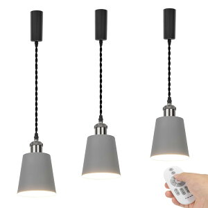 pbN y_gCg CeAƖ R z_Ng[p _Ng[Cg E26 7W LED iK F 60WMd` zCg