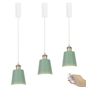 pbN y_gCg CeAƖ R z_Ng[p _Ng[Cg E26 7W LED iK F 60WMd` zCg