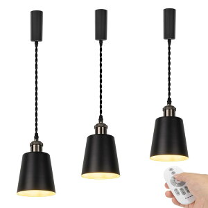 pbN y_gCg CeAƖ R z_Ng[p _Ng[Cg E26 7W LED iK F 60WMd` zCg