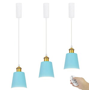 pbN y_gCg CeAƖ R z_Ng[p _Ng[Cg E26 7W LED iK F 60WMd` zCg