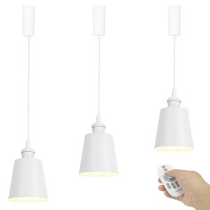 pbN y_gCg CeAƖ R z_Ng[p _Ng[Cg E26 7W LED iK F 60WMd` zCg