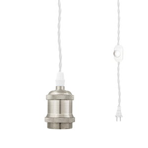 y_gCg 4.5m RZg k  AeB[N _ g Ɩ Ɩ ԐڏƖ Ɩ LEDΉ e26 t V V zCg\Pbg \Pbgɉ]XCb