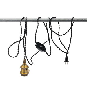 y_gCg 4.5m RZg k  AeB[N _ g Ɩ Ɩ ԐڏƖ Ɩ LEDΉ e26 t V V zCg\Pbg \Pbgɉ]XCb