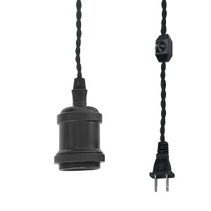 y_gCg 4.5m RZg k  AeB[N _ g Ɩ Ɩ ԐڏƖ Ɩ LEDΉ e26 t V V zCg\Pbg \Pbgɉ]XCb