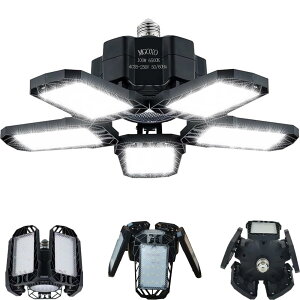 K[WCg100W LEDV[OCg ȃGl y_gCg nCp[ Px 6500K F ܂肽ݎ ό`\ VƖ J[|[gA[NVbvAp[LOAqɁAn