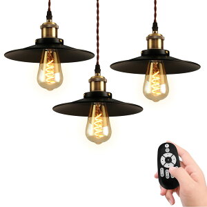 y_gCg 3Zbg _Ng[ E26 LEDdt Rt a22cm ݂艺Cg 300LM 4.5Wi20W`j k V[Ov CeAƖ AeB[Ng _