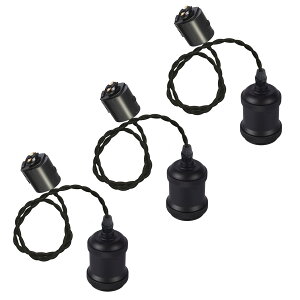 y_gCgR[h60cm i3Zbgj3 Hsv _Ng[Ɩ E26 g a V ledΉ Z~bN\Pbg  ubN\Pbg Ή X`[ Ɩ z