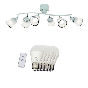 Ɩ V[OCg 6 VƖ Ɩ RΉ 8 10 k  ԐڏƖ V[O X|bgCg E26 rOƖ  _CjOƖ