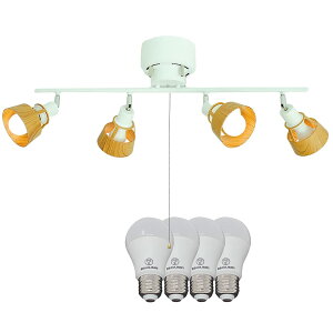 Ɩ V[OCg 4 IV y_gCg X|bgCg ݂艺 Ɩ a m rO _CjO Ɩ V  k 8 ԐڏƖ vXCb