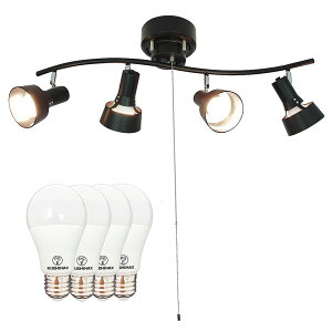 Ɩ V[OCg 4 IV y_gCg X|bgCg ݂艺 Ɩ a m rO _CjO Ɩ V  k 8 ԐڏƖ vXCb