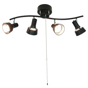 Ɩ V[OCg 4 IV y_gCg X|bgCg ݂艺 Ɩ a m rO _CjO Ɩ V  k 8 ԐڏƖ vXCb