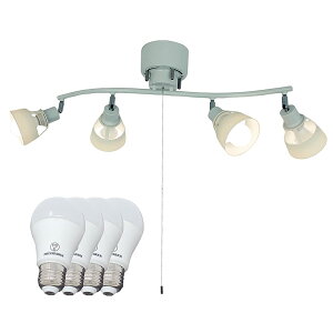 Ɩ V[OCg 4 IV y_gCg X|bgCg ݂艺 Ɩ a m rO _CjO Ɩ V  k 8 ԐڏƖ vXCb