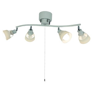 Ɩ V[OCg 4 IV y_gCg X|bgCg ݂艺 Ɩ a m rO _CjO Ɩ V  k 8 ԐڏƖ vXCb