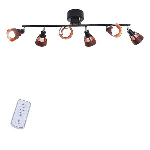 VƖ  ԐڏƖ led V[OCg 6 V[OX|bgCg 10 y_gCg k _Ng[ X|bgCg RΉ uE