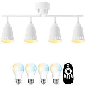 V[OCg 4 X|bgCg 6 8 d8.3Wi60W`j 900LM E26 k V[O ܂肽ݎ