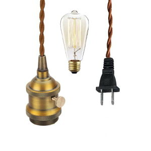 RZg 300cm dt XCb`t R[h g 1y_g cCXgR[h CeAƖ JtF LEDdΉ E26