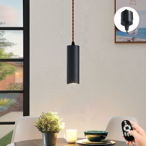 4Zbg y_gCg _Ng[p LEĎ^ 60W` F LED 810LM ݂艺 R[ht 100cm߉\