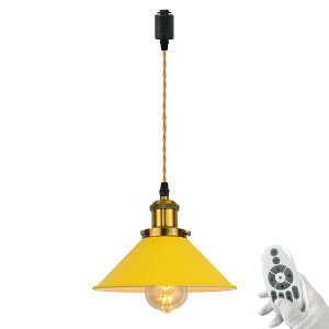 _Ng[p y_gCg u LED 4Wi60W`jGW\d t E26 _ a CeBO[p k R[q[ ^Pbg