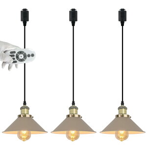 _Ng[p y_gCg u LED 4Wi60W`jGW\d t E26 _ a CeBO[p k R[q[ ^Pbg