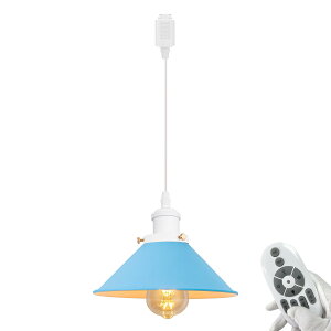 _Ng[p y_gCg u LED 4Wi60W`jGW\d t E26 _ a CeBO[p k R[q[ ^Pbg