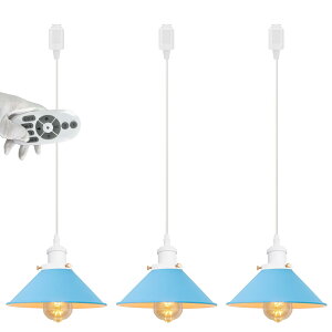 _Ng[p y_gCg u LED 4Wi60W`jGW\d t E26 _ a CeBO[p k R[q[ ^Pbg