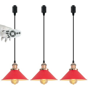 _Ng[p y_gCg u LED 4Wi60W`jGW\d t E26 _ a CeBO[p k R[q[ ^Pbg