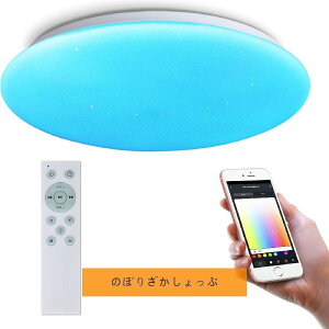 LEDV[OCg 6p Rt \ 3000-6500K AvRg[ tȒP VƖ ֘L Q  q (28cm-28w)