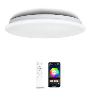 LEDV[OCg 6p Rt \ 3000-6500K AvRg[ tȒP VƖ ֘L Q  q (28cm-28w)