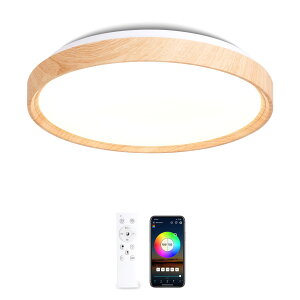 LEDV[OCg 6p Rt \ 3000-6500K AvRg[ tȒP VƖ ֘L Q  q (28cm-28w)