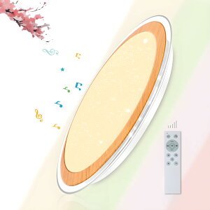 LEDV[OCg 6p Rt \ 3000-6500K AvRg[ tȒP VƖ ֘L Q  q (28cm-28w)