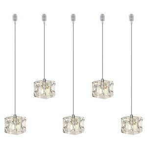 3 Cg VfA ACXL[u KXL[u NX^KX ݂艺v tsv d V䃉v vVF[h  _ k Vv rO[