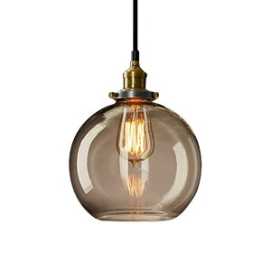 1 Cg VfAACgO[ KXA߉\ȃC[AtsvAE26 x[XALED ΉAv̂݁AVƖAƖANX^ s[XtALED ΉAV