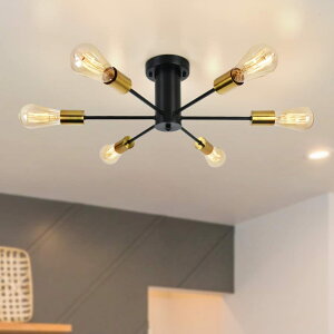 V[OCg 6 6~12 V[OX|bgCg E26 LEDdΉ ȒPt _  rO VƖ k y_gCg 360° Q  H _CjO