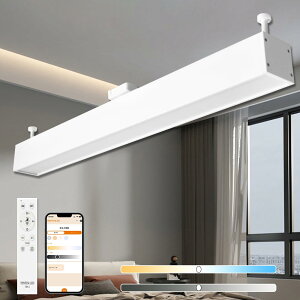V[OCg `  F 14 20 LEDV[OCg Rt `^Cv | 50W 10000LM Lb`x[XCg Lb`Cg ǃ^Cv |V[OCg 