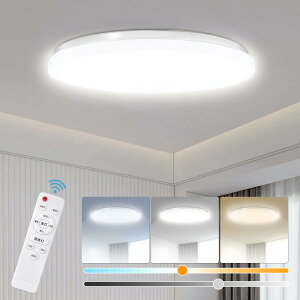 LEDV[OCg 8~10 ^ 45W F  F dF ő4800LM 铔[h X[v^C}[