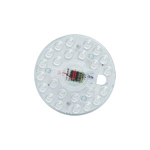 V[Ot@Cgp LED T[NCgpl LED CgGWLbgV[Ot@Cg 12W 18W 24W 36W V[Ot@p̃IvV Led T[NCgd