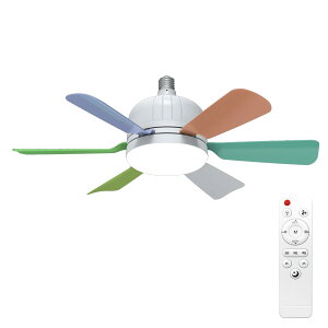 TCgO\t@u[ht@Cg 6u[ht@Cg 3000K-6500K Fx߉\ Rt ƒp Q q ׋ rO[