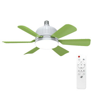 TCgO\t@u[ht@Cg 6u[ht@Cg 3000K-6500K Fx߉\ Rt ƒp Q q ׋ rO[