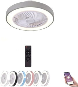 LEDV[OCg V[Ot@Cg @ T[L[^[ t@t 10 񒼌a500mm Rt |V[O ɒ 6iK ^C}[