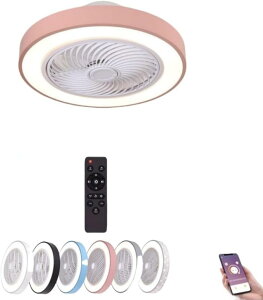 LEDV[OCg V[Ot@Cg @ T[L[^[ t@t 10 񒼌a500mm Rt |V[O ɒ 6iK ^C}[