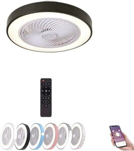 LEDV[OCg V[Ot@Cg @ T[L[^[ t@t 10 񒼌a500mm Rt |V[O ɒ 6iK ^C}[