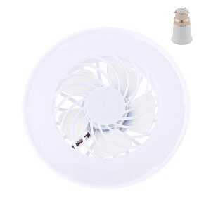 2-in-1 t@v E27 LED Cg 10W V[Ot@ 3 [h\ 85V-265V B22 - E27 A_v^[t ItBX z[ ~j LED Cg B22 - E27 ϊA_v^[ _}EgV[Ot@