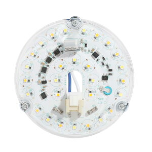 LED gtBbgCgLbg VtbVCg V[Ot@Cgpی`u 30w` Hsv 18W 1800lm